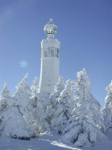 MtGreylock