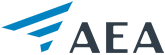 AEA_logo_4c_165