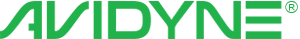 avidyne-logo