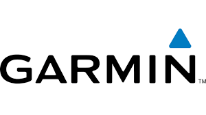garmin-logo