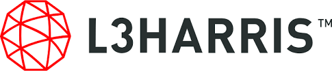 l3harris-logo