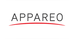 appareo-logo