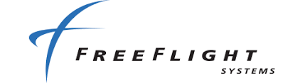 free-flight-logo